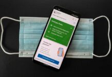 Segni di ripresa per il mercato smartphone nel terzo trimestre