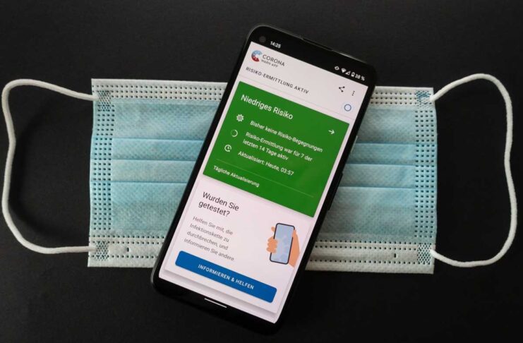 Segni di ripresa per il mercato smartphone nel terzo trimestre