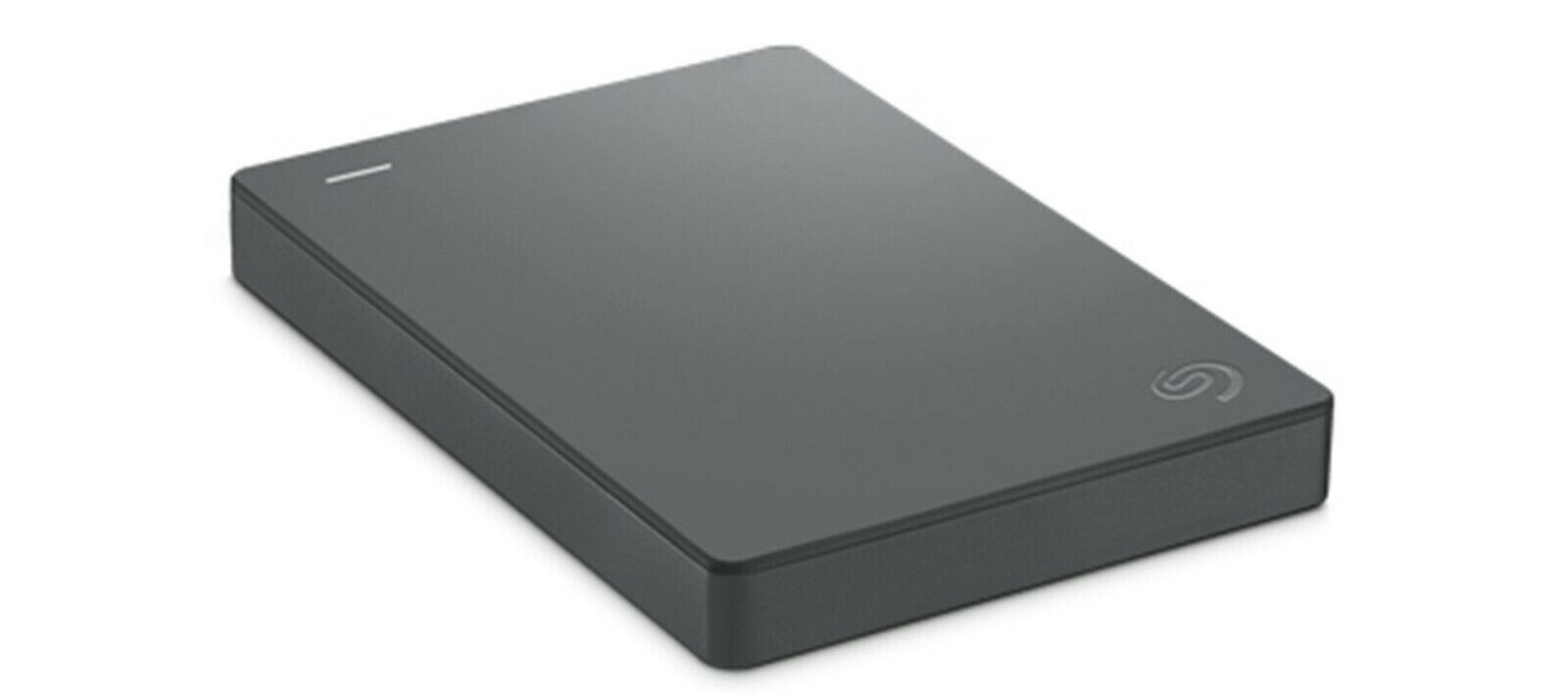 Su eBay SSD e HDD a prezzi scontatissimi