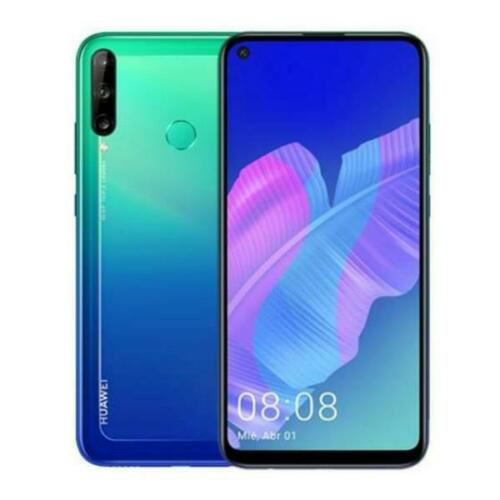 Cinque smartphone in offerta su eBay da acquistare al volo Cinque smartphone in offerta su eBay da acquistare al volo