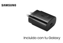 Apple sbeffeggiata da Samsung e Xiaomi, poi la copieranno