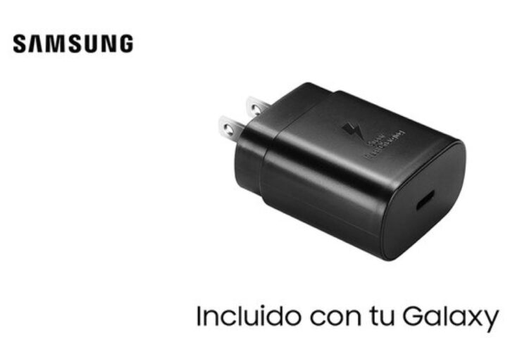 Apple sbeffeggiata da Samsung e Xiaomi, poi la copieranno