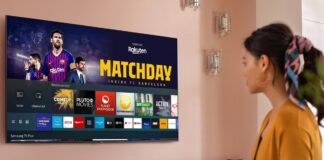 Samsung TV Plus amplia l’offerta di canali e contenuti gratuiti