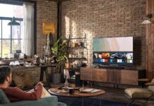 Prime Day: offerte su TV, soundbar e accessori Samsung, LG, Hisense
