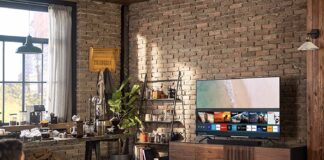 Prime Day: offerte su TV, soundbar e accessori Samsung, LG, Hisense