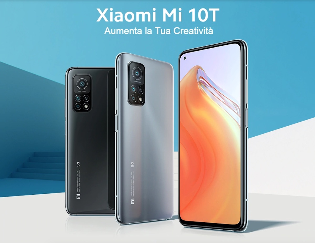 Смартфон xiaomi 16. Смартфон xiaomi 16. Смартфон xiaomi redmi 6a 32gb. Xiaomi apple. Смартфон xiaomi redmi 4x 32gb.