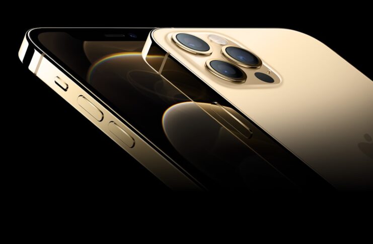 Prezzi iPhone 12 in Italia, si parte da 839 euro