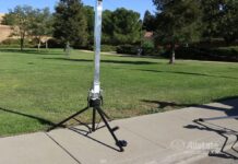 Lo scudo ceramico funziona, iPhone 12 è il più resistente nei test di caduta