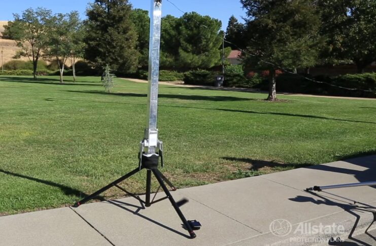 Lo scudo ceramico funziona, iPhone 12 è il più resistente nei test di caduta