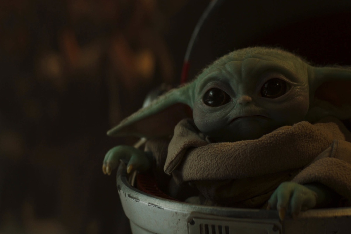 Nuovo trailer per The Mandalorian, la seconda stagione il 30 ottobre su Disney +