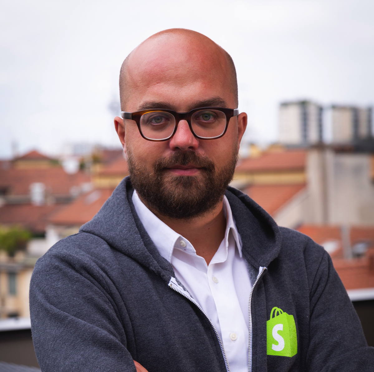 Shopify in Italia cresce del 400% e continua lo sviluppo