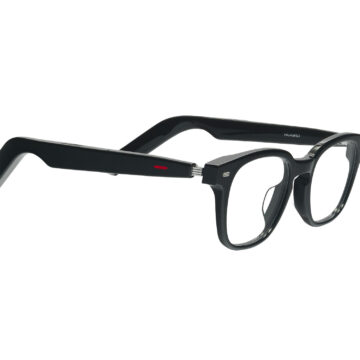 Huawei X Gentle Monster Eyewear II, i nuovi occhiali smart a partire da 300 euro