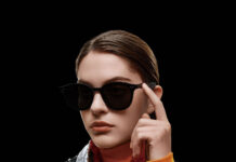 Huawei X Gentle Monster Eyewear II, i nuovi occhiali smart a partire da 329 euro Huawei X Gentle Monster Eyewear II, i nuovi occhiali smart a partire da 300 euro