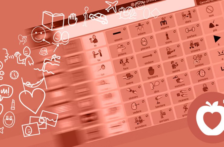 Google espande gli strumenti di accessibilità dell’Assistente con una nuova integrazione vocale