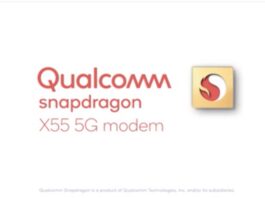 L’iPhone 12 integra il modem 5G X55 di Qualcomm