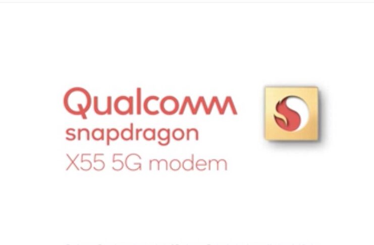 L’iPhone 12 integra il modem 5G X55 di Qualcomm