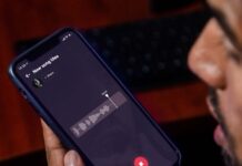 Soundtrap Capture, nuova app musicale per registrazioni collaborative