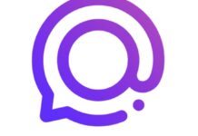 L’app Spike rivoluziona la gestione delle email su iPhone, iPad e Mac spike app mail