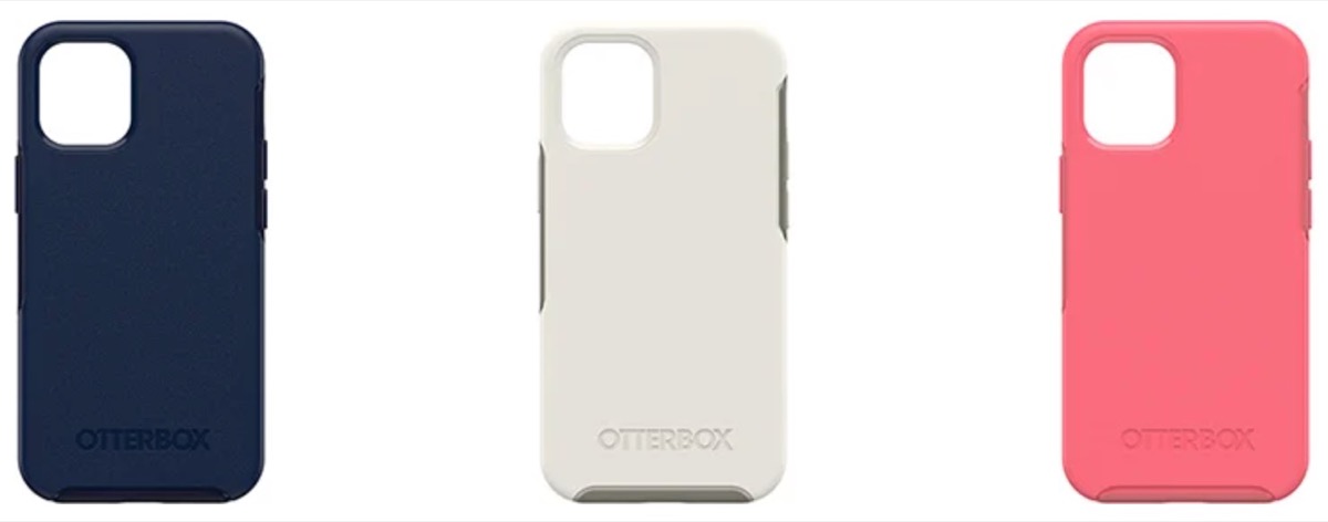 In arrivo le custodie Otterbox compatibili con il MagSafe di iPhone 12