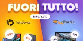 Bozza automatica