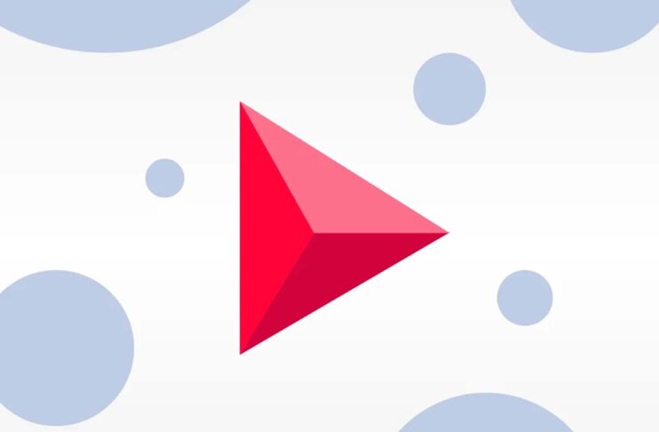 Video Stabilizer Emulsio 3.5, stabilizzatore video per iPhone e iPad