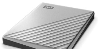 Il pieno di dati si fa con WD Elements: 5 TB solo 99,90 € su Amazon