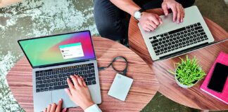Il pieno di dati si fa con WD Elements: 5 TB solo 99,90 € su Amazon
