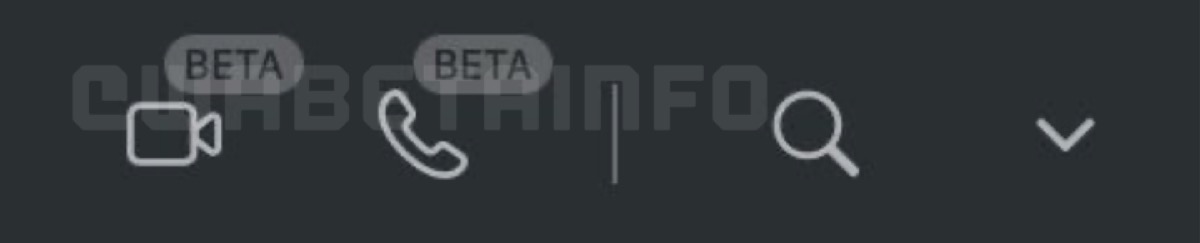 Whatsapp farà telefonare anche dal computer