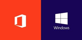 Solo 7 € Windows 10, solo 15 € Office: incredibili offerte Microsoft su GoDeal24.com