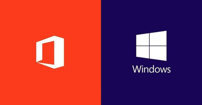 Solo 7 € Windows 10, solo 15 € Office: incredibili offerte Microsoft su GoDeal24.com