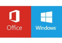 Windows 10 a soli 5 € , Office a soli 15 €: le offerte di novembre di GoDeals24
