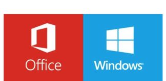 Windows 10 a soli 5 € , Office a soli 15 €: le offerte di novembre di GoDeals24