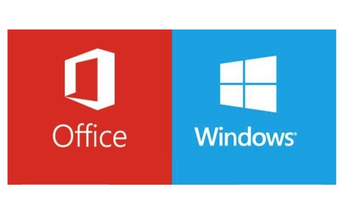 Windows 10 a soli 5 € , Office a soli 15 €: le offerte di novembre di GoDeals24