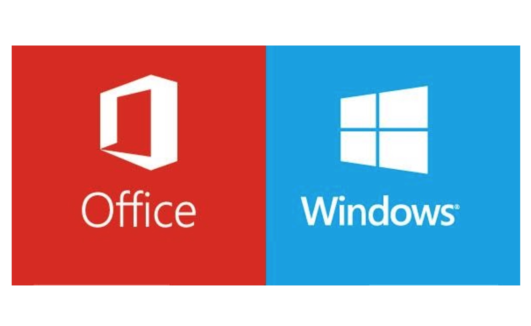 Лицензионный ключ офиса виндовс 11. Windows Office. Офис виндовс. Microsoft Office Windows. Что такое в виндовс Office.