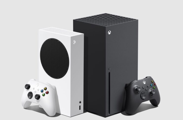 Apple lavora con Sony e Microsoft per l’app Apple TV sulle nuove console