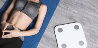 Xiaomi Body Scale 2, bilancia smart ad un prezzo top: 24,90 €