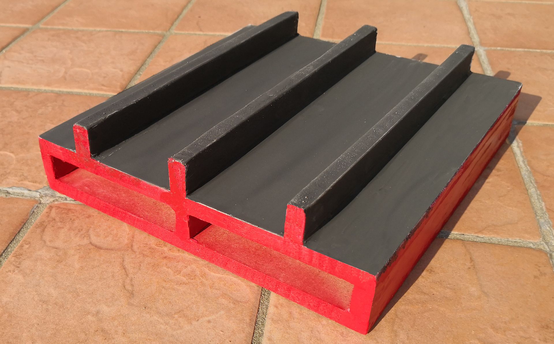 Un giovane italiano tra i 20 candidati al James Dyson Award