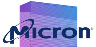 Micron presenta la prima NAND a 176 strati al mondo, la memoria flash ad una svolta in termini di prestazioni e densità