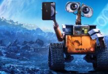 Il Regno Unito accusa Apple e Amazon per i rifiuti elettronici L’UK contro Apple e Amazon: portano “tsunami” di rifiuti elettronici