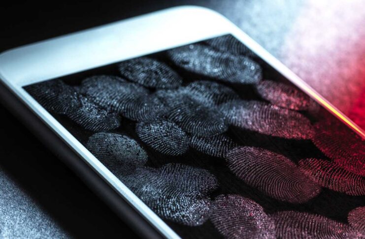 Ancora una volta indviduate app pericolose su Google Play