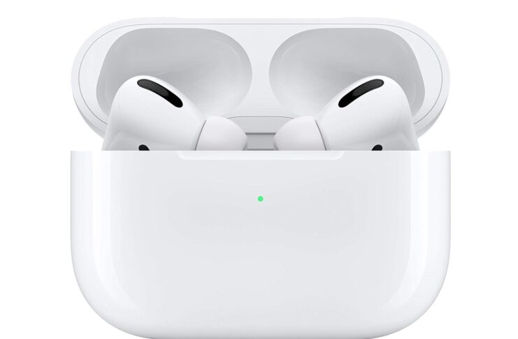 Black Friday: i migliori sconti di oggi ancora attivi