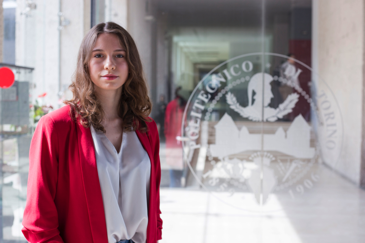 Amazon Women in Innovation estesa a quattro atenei italiani Amazon Women in Innovation estesa a quattro atenei italiani