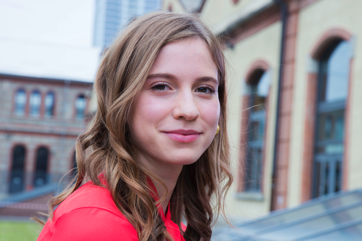 Amazon Women in Innovation estesa a quattro atenei italiani Amazon Women in Innovation estesa a quattro atenei italiani