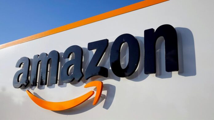 Dipendenti Amazon rubano iPhone per 500.000 euro, arrestati