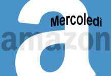 Offerte Amazon 3 dicembre: Apple, Realme, Insta360, LG, Oral-B, Samsung, Govee, Huawei – aggiornato Black Friday: i migliori sconti della giornata