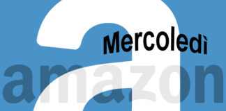 Black Friday: i migliori sconti della giornata