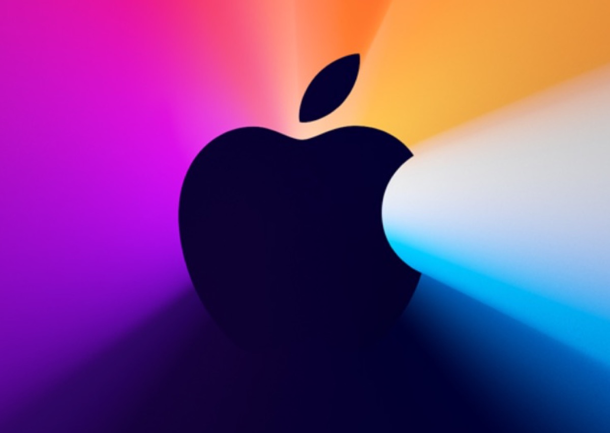 Le novità Apple attese il 10 novembre: Apple Silicon, Big Sur e non solo