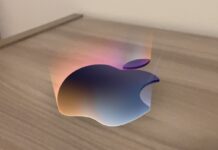 Apple stuzzica i portatili Apple Silicon in realtà aumentata