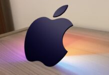 Apple stuzzica i portatili Apple Silicon in realtà aumentata