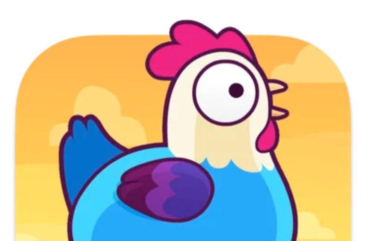 due nuovi giochi apple arcade